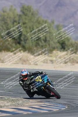 media/Dec-05-2025-CVMA Friday Practice (Fri) [[303bad9a84]]/3-Racer 3 (NRS)/Session 3 (Turn 10)/